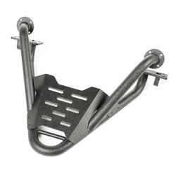 Rugged Ridge 11540.29