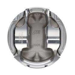JE Pistons 312395