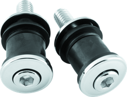 Bikers Choice 482512