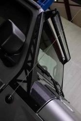 Fishbone Offroad FB21058