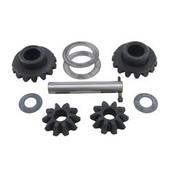 Yukon Gear & Axle YPKF10.25-S-35