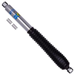 Bilstein 33-185552