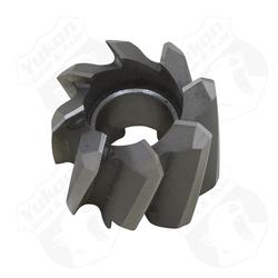 Yukon Gear & Axle YT H28