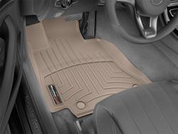 WeatherTech 459731