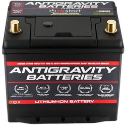 Antigravity Batteries AG-24R-60-RS