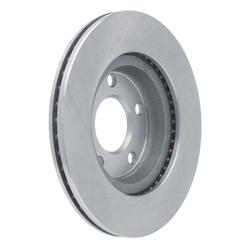 R1 Concepts ERE-74018