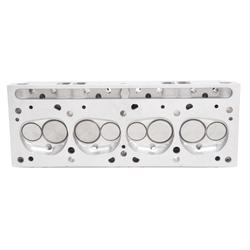 Edelbrock 60575