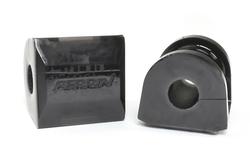 Perrin Performance PSP-SUS-245