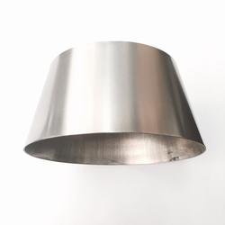 Ticon 107-12702-0000