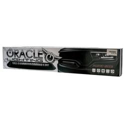 ORACLE Lighting 5885-006