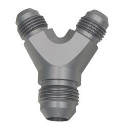 DeatschWerks 6-02-0702