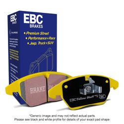 EBC DP41612R