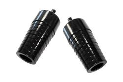 Fishbone Offroad FB47169