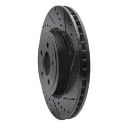 R1 Concepts ECB-39017R