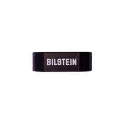 Bilstein 25-311426