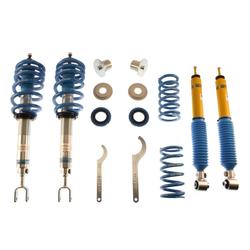 Bilstein 48-169301