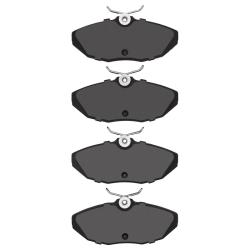 R1 Concepts 2551-0944-00