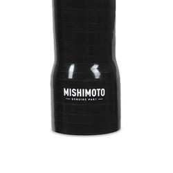 Mishimoto MMHOSE-GM-12L