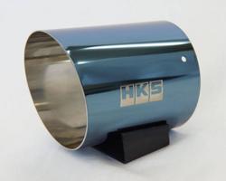 HKS 34002-AK017