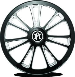 Performance Machine 0206-2010RYC-BMP