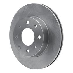 R1 Concepts ERE-59004