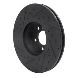 R1 Concepts ECB-31159D