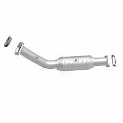 Magnaflow 24085