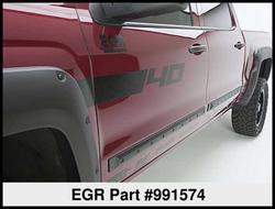 EGR 991574