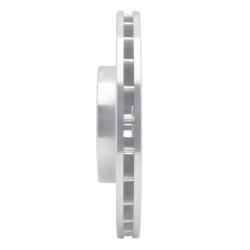 R1 Concepts EDZ-76105R