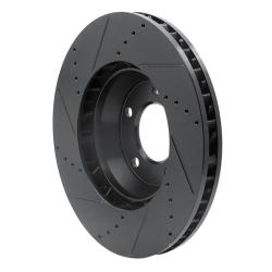 R1 Concepts ECB-74051D