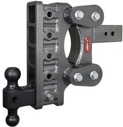 GEN-Y Hitch GH-2215