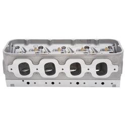 Edelbrock 614669