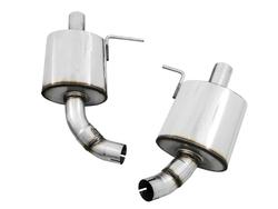 AWE Tuning 3815-11034