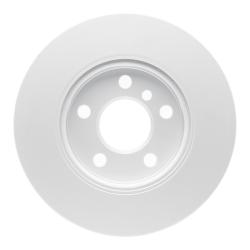 R1 Concepts PRP-32017