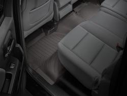 WeatherTech 475424