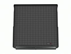 WeatherTech 401679SK
