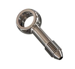 Goodridge PB592-03-04C