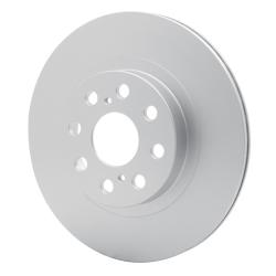 R1 Concepts RRE-76073