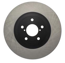 Stoptech 120.47021CRY