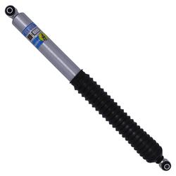 Bilstein 33-305219