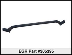 EGR 305395