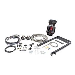 Snow Performance SNO-530-BRD-T