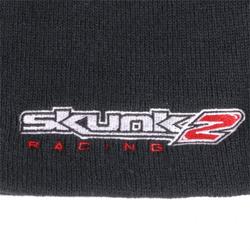 Skunk2 Racing 731-99-0384