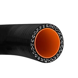 Mishimoto MMHOSE-3KGT-91BK