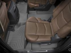 WeatherTech 447672