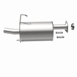 Magnaflow 108-0057
