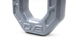 DV8 Offroad UNSK-01GR