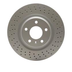 R1 Concepts RXE-52018