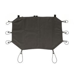 Rugged Ridge 13579.45