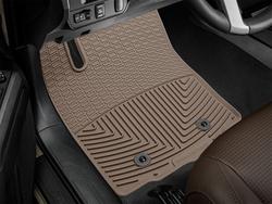 WeatherTech W378TN